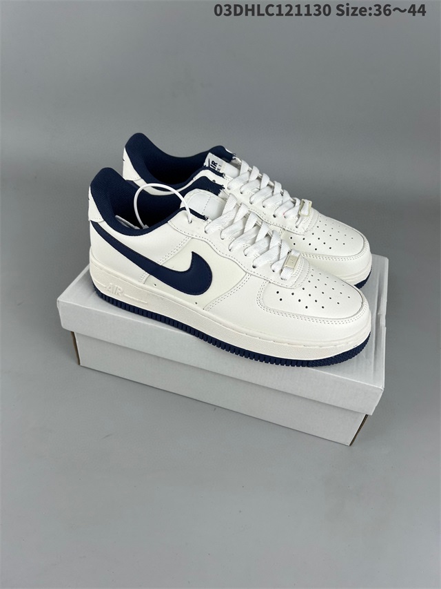 women air force one shoes size 36-40 2022-12-5-078